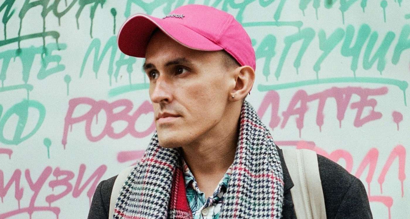 The Future Of Education Unveiling The Latest Innovations In Learning